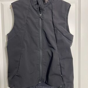 Helly Hansen Paramount Softshell Vest
